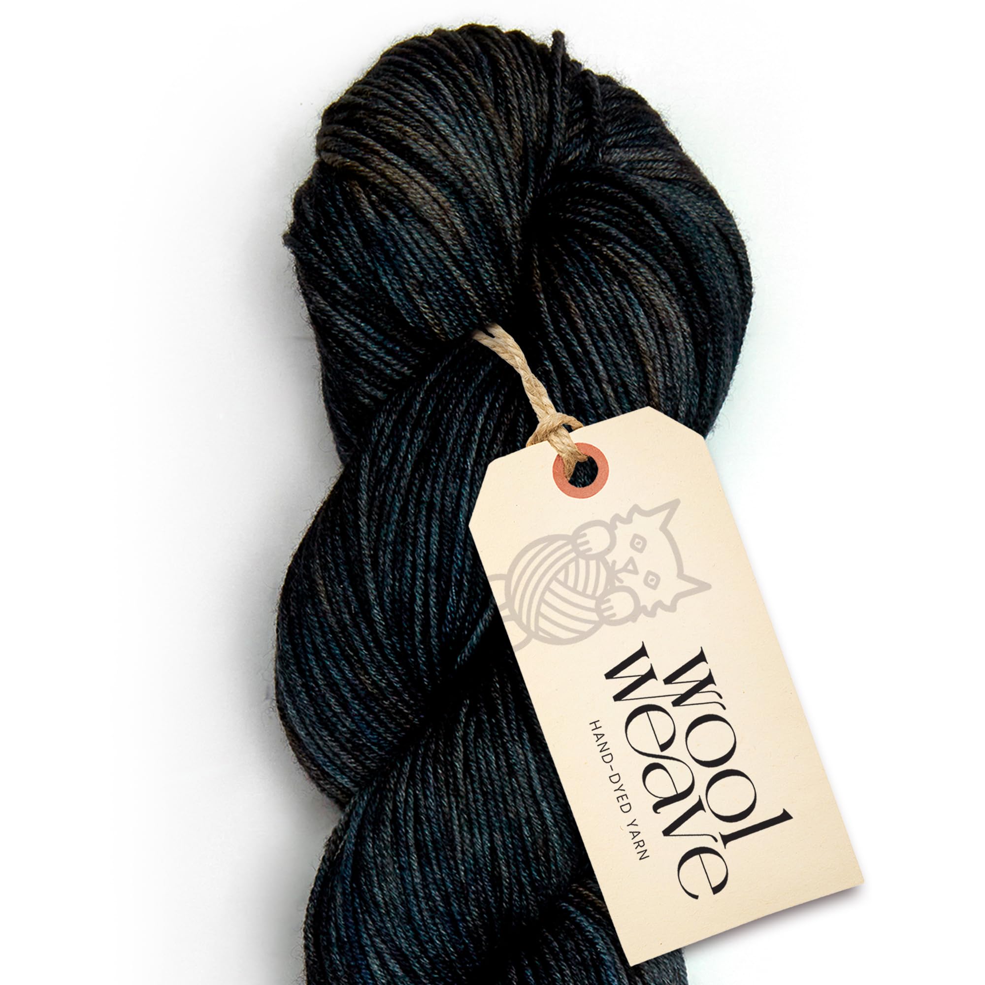 Amazon.com: Superwash Merino Wool Yarn for Knitting & Crocheting
